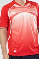 T-shirt allenamento PUMA