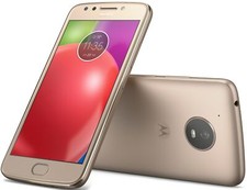 Motorola Moto E4 4G LTE XT1768