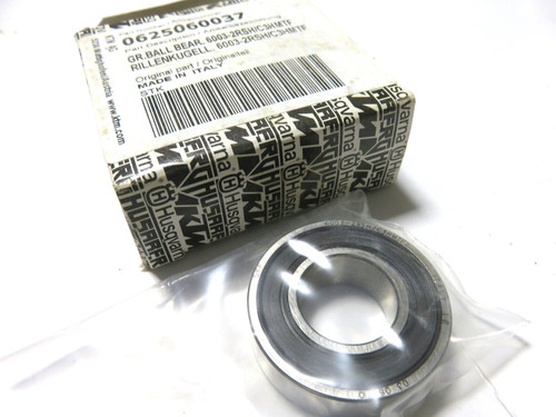 Oem nuovo ktm sx50 - oem, sx65