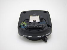 Compatibilità Sony HVL-F60M