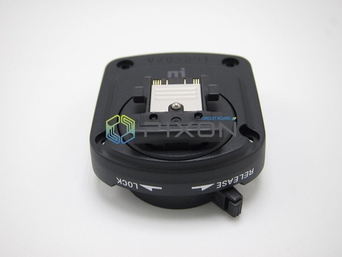 Compatibilità sony hvl f60m - compatibilità,