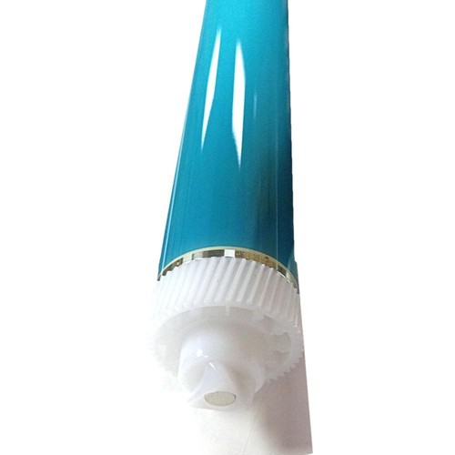 Opc drum core fits - drum,