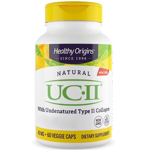 Healthy origins natural uc - origins,,