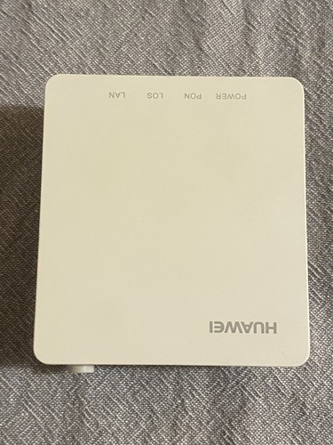 Echolife hg8010h gpon - hg8010h,