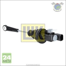 Pompa frizione Luk per AUDI A6 A5 A4