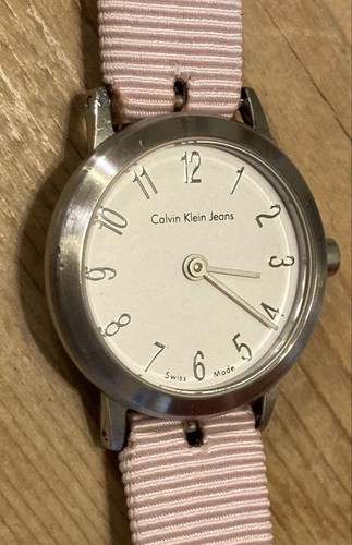 Orologio david yurman - orologio,
