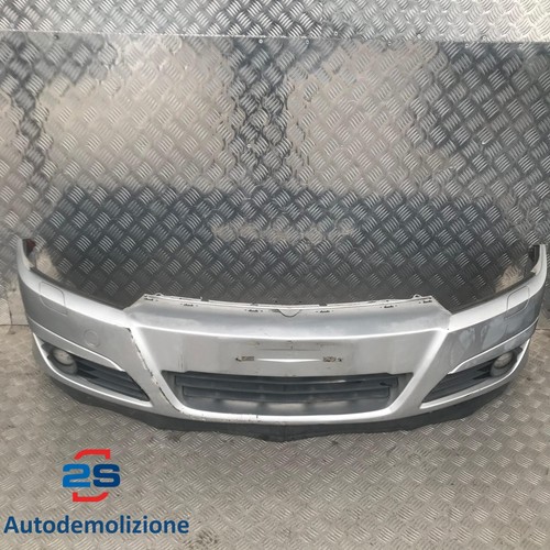 Paraurti anteriore opel - , astra