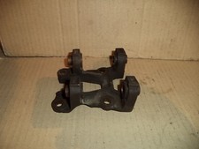 MV AGUSTA 150 (4 MARCE) -