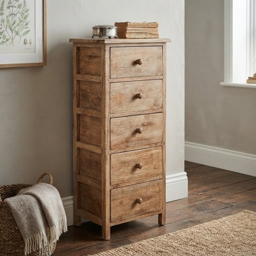 Elegante contenitore tallboy - contenitore,