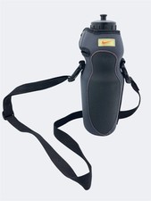 Early 2000 Nike Bottle + Scuba