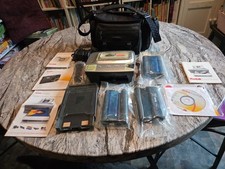 Kodak EasyShare Printer Dock