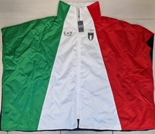 10736 EA7 EMPORIO ARMANI