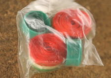 Nastro manubrio bartape - , bici