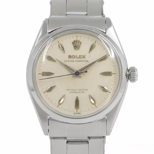 Rolex 1957 orologio - , da