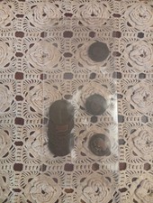 Monete Varie Periodo Napoleone