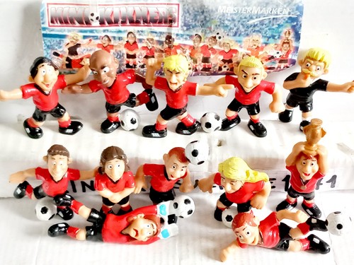 Sorpresine extra kinder serie - kinder,