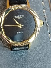 Orologio elegante donna