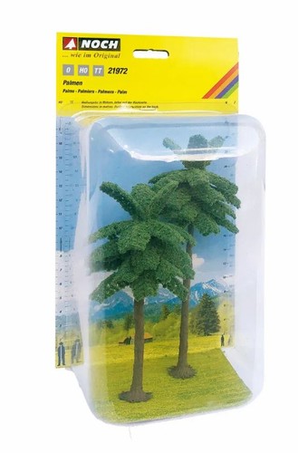 Noch palme 19 cm - noch,, 2
