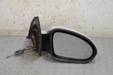 27122 Specchietto retrovisore