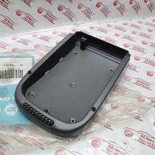 SPORTELLO TUNNEL CENTRALE FIAT