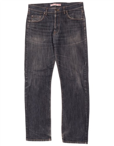 Jeans carrera uomo 710 - carrera,