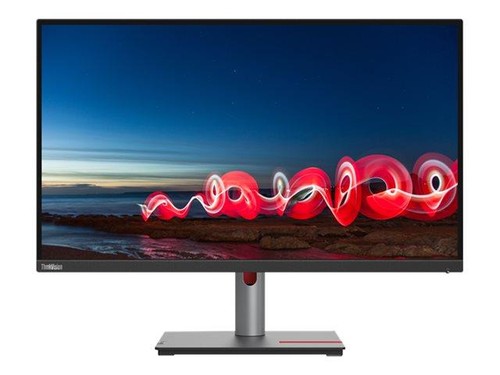 Lenovo thinkvision t27i - lenovo,