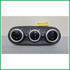 Comandi Clima AC