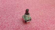 Encoder rotativo per roland - per,