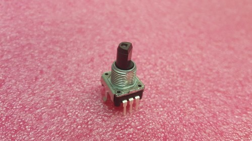 Encoder rotativo per - , roland
