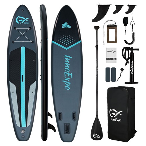 Sup set completo tavola - tavola, da