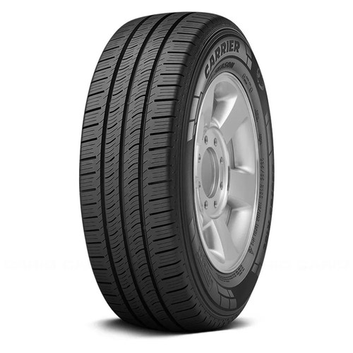 Gomme stagioni pirelli - gomme,