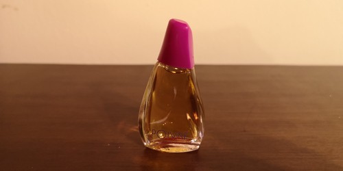 Mignon profumo poivre - mignon,