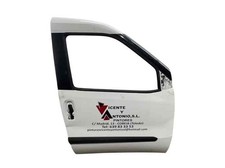 51810549 porta anteriore