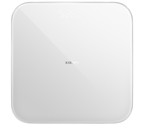 Xiaomi bilancia body - xiaomi,