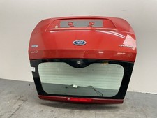 Portellone 1756576 Ford Fusion