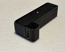 NIKON MB-1 PACCO BATTERIA CON