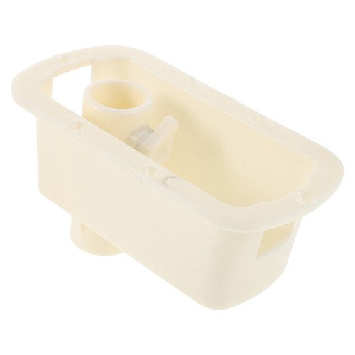 Base supporto modello