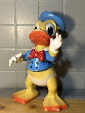 Ledraplastic Paperino Walt