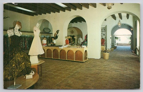 Casa cavanagh san - cavanagh,