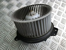 Termoventilatore Mazda Premacy