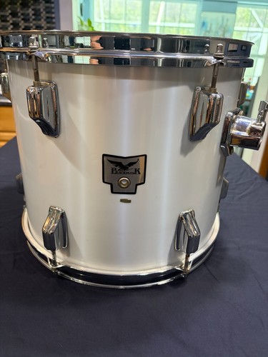 Gretsch blackhawk rack - rack, tom