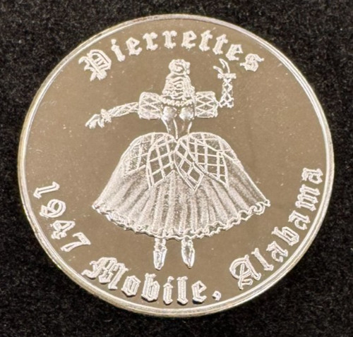 Pieretters 2006 999 argento - 2006,