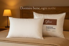 Cuscino “SOGNO”  in