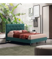 Letto Cody matrimoniale