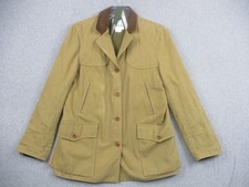 Beretta Giacca Sportiva Donna