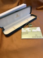 Mondia box scatola per - scatola,