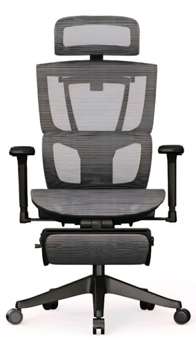 Flexispot c7g air - flexispot,