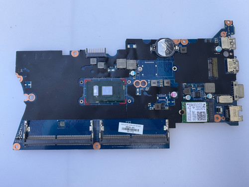 Scheda madre probook - probook, 430