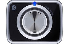 Alpine RUX-H02 Halo manopola