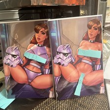 M House (Imperial Temptress)